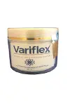 Variflex Varicose Vein Defense Bacak Var.isleri Için Masaj Bakım Kremi 100 ml-1