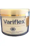 Variflex Srcx - Variflex Varicose Vein Defense Cream 100ml Vàris Kremi-1