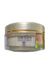 Variflex Krem-Gezer Terlik Ile-1