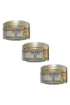 Variflex Krem 3 Adet-Gezer Terlik Ile-1