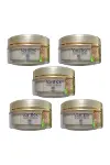 Variflex Krem 5 Adet-Gezer Terlik Ile-1