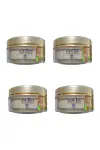 Variflex Krem 4 Adet-Gezer Terlik Ile-1