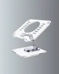 Evrensel Tablet Tutucu Stand Oyun ve Video İzleme İçin-2