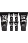 Hotxxl 6 Tane Erkeğe Özel 50 ml Şekillendirici Krem PRBG320-1