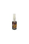 Hors Active Power Del Spray Erkekler İçin Uzun Süre Kazandıran Time Stop Sprey 30 ml-1