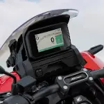 Honda ile uyumlu Forza 2025 / Pcx deluxe 2025 / Yeni kasa Nc 750X 2025 / Adv 350 2025 / Cbr650r 2025-4