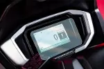 Honda ile uyumlu Forza 2025 / Pcx deluxe 2025 / Yeni kasa Nc 750X 2025 / Adv 350 2025 / Cbr650r 2025-5