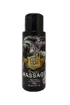 Hors Active Power Rahatlatıcı Fantezili Etkilerde Vücut Masaj Yağı 60 ml 1 Adet-1