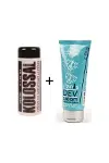 Viaxi Kolossal 200 ml + P Development Krem 100 ml-1