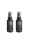 Hot Exxtreme Erkeklere Özel Ferahlatıcı Sprey 50 ml 2 Adet-1
