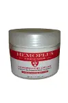 Hemoplus Rahatlamanız İçin Masaj Bakım Kremi 150 ml x 1 adet-1