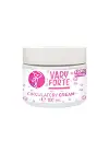 Vary Forte Varislerinize Karşı Rahatlatmaya Bakım ve Masaj Kremi 100 ml x 1 adet-1