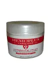 Hemoplus Rahatlamanız İçin Masaj Kremi 100 ml X 1 Adet-1