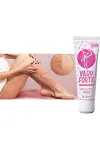Vary Forte Tüp Yoğun Varislerinize Güçlü Etkide Krem 100 ml 3 ADET-2