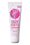 Vary Forte Tüp Yoğun Varislerinize Güçlü Etkide Krem 100 ml 3 ADET-1