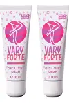 Vary Forte Tüp Yoğun Varislerinize Güçlü Etkide Krem 100 ml 2 ADET-1