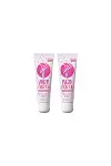 VaryForte Bacaklarınızdaki Varislerinize Karşı Bakım Kremi Tüp 100 ml x 2 adet-1