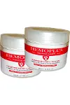 Hemoplus Krem 150 ml Ölçeğinde x 2 Adet-1