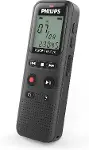 DVT1160 VoiceTracer 8GB Taşınabilir Ses Kayıt Cihazı-2