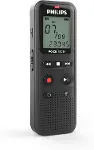 DVT1160 VoiceTracer 8GB Taşınabilir Ses Kayıt Cihazı-1