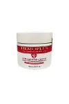 Hemoplus Büyük Boy Rahatlama Bakım Kremi  150 ml-1