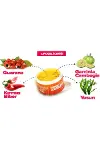 Lipo Selülit Jeli - Orijinal Lipo Gel Bölgesel Kullanım Jeli 150ml X 3 ADET-2