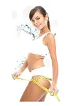 Lipo Selülit Jeli - Orijinal Lipo Gel Bölgesel Kullanım Jeli 150ml X 3 ADET-4