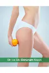 Lipo Selülit Jeli - Orijinal Lipo Gel Bölgesel Kullanım Jeli 150ml X 3 ADET-5