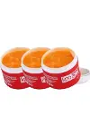 Lipo Selülit Jeli - Orijinal Lipo Gel Bölgesel Kullanım Jeli 150ml X 3 ADET-1