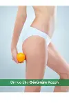Lipo Gel Bölgesel Selulit Masaj Ve Bakım Kremi Jeli 150 ml-3