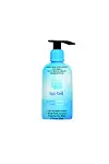 Lipo Cold Sıkılığa Inceliğe Hafifliğe Ve Selülilitlerinize Güçlü Etkide Krem 250 ml-1
