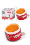 Lipo Gel Bölgesel Selulit Masaj Ve Bakım Kremi Jeli 150 ml-1