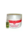 Hemoplus 100 ml Rahatlama Bakım Kremi + 30 ml Çörek Otu Yağı ile-1