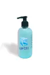 Lipo Cold Seliülitlerinize&Fazlalıklarınıza Karşı Soğuk Bakım Kremi 250 ml x 1 adet-1