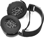 SteelSeries için (NOVA DEĞİL!!) Arctis 1/3/5/7/7+/7P/7PPlus/7X/7X+/9/9X/PRO/Prime ile Uyumlu Kulaklı-2