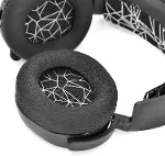 SteelSeries için (NOVA DEĞİL!!) Arctis 1/3/5/7/7+/7P/7PPlus/7X/7X+/9/9X/PRO/Prime ile Uyumlu Kulaklı-3