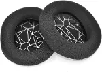 SteelSeries için (NOVA DEĞİL!!) Arctis 1/3/5/7/7+/7P/7PPlus/7X/7X+/9/9X/PRO/Prime ile Uyumlu Kulaklı-6