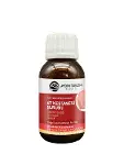 At Kestanesi Şurubu Rahat ve Hafif His İçin 50 ml x 2 adet-2