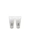 Hemapro Cream 2 Adet Rahatlatıcı Krem 50 ml-1