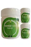 Hemocure Cream 2 Adet Özel Karışım Krem-1