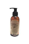 Adam & Eve Aromaterapi Vanılla Massage Oil 1 Adet Vanilya Aromalı Vücut Masaj Yağı-1