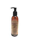 Adam & Eve Aromaterapi Vanilya Aromalı Masaj Yağı Pure Edible Vanilla Flavor Massageoil 125ML 2AD-2