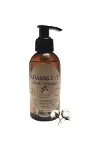 Adam & Eve Natural Massage Oil Kokusuz Vücut Masaj Yağı 2adet 120 Ml-1