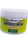 Mem Çörek Otu Kremi 100 ml-1