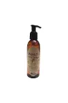 Adam & Eve Aromalı Masaj Yağı 125 ml x 4 Adet-1