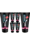 Maxsize Maxi Size Cream Erkeğe Özel 50 Ml 6 Adet Şekillendirici Canlandırıcı Krem-1
