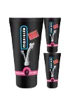 Maxsize Maxi Size 3 Adet Cream Erkeğe Özel 50 ml Şekillendirici Hareketleyici Krem-1