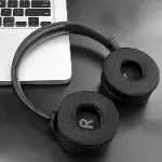 JBL T450BT 460BT Tune 500BT 510BT 520BT 525BT 530BT 560BT 570BT & E40BT & JR Serisi ile Uyumlu Soğut-5