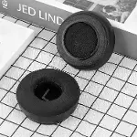 JBL T450BT 460BT Tune 500BT 510BT 520BT 525BT 530BT 560BT 570BT & E40BT & JR Serisi ile Uyumlu Soğut-8