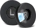 JBL T450BT 460BT Tune 500BT 510BT 520BT 525BT 530BT 560BT 570BT & E40BT & JR Serisi ile Uyumlu Soğut-1
